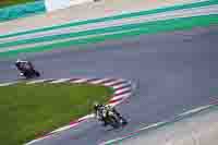 motorbikes;no-limits;november-2022;peter-wileman-photography;portimao;portugal;trackday-digital-images